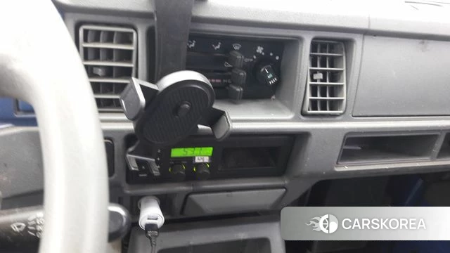 Chevrolet (GM Daewoo) New Labo id 3911772 из Кореи 10