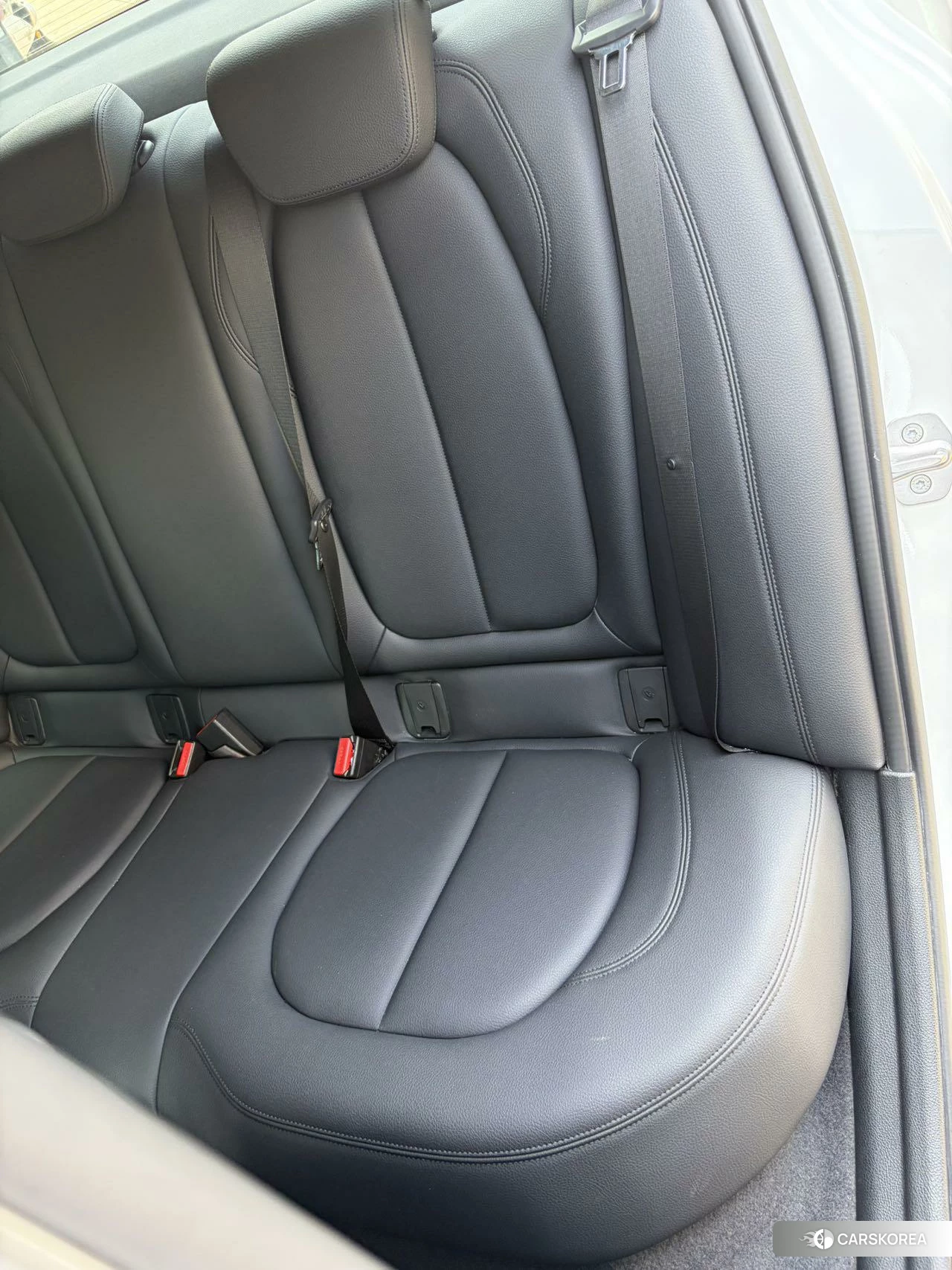 BMW 1 series id 4513958 из Китая 15