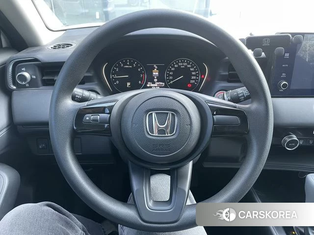 Honda XR-V id 4274058 из Китая 23