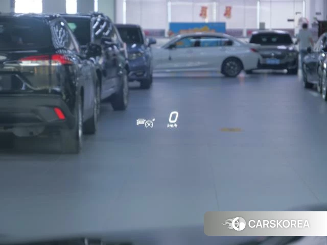 Mercedes-Benz GLC id 4400066 из Китая 17