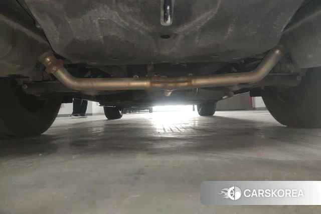 Honda CR-V PHEV id 4258014 из Китая 13