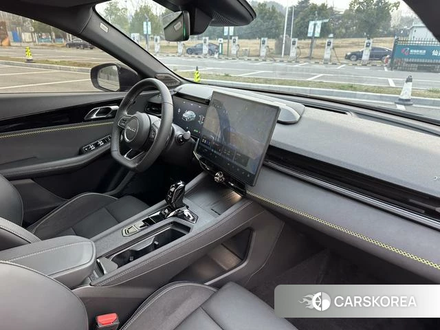 Lynk 03 id 4236247 из Китая 26