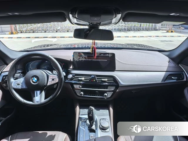 BMW 5 series id 3908248 из Китая 23