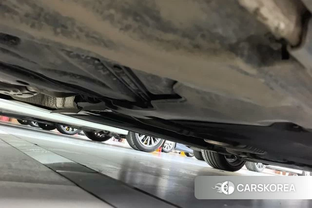 Audi A4L id 4263780 из Китая 13