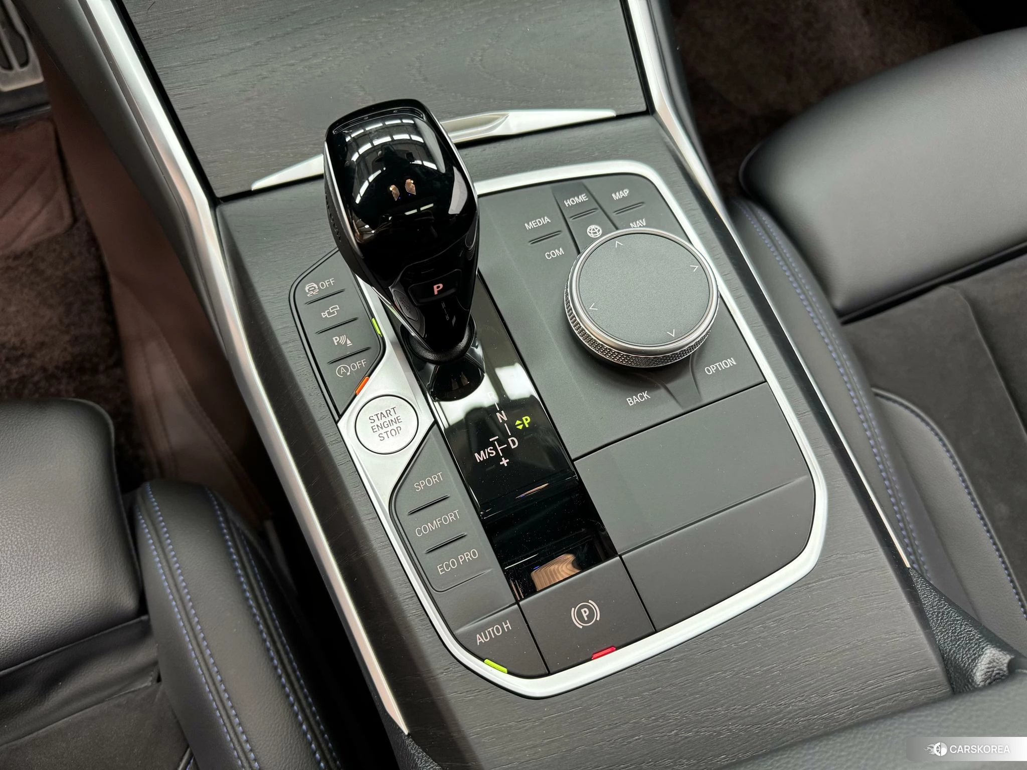 BMW 4 series id 4426854 из Китая 11