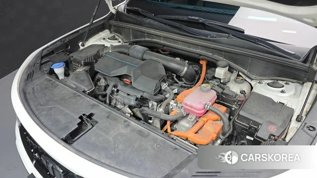 Kia Sorento 4th Generation id 3843734 из Кореи 16