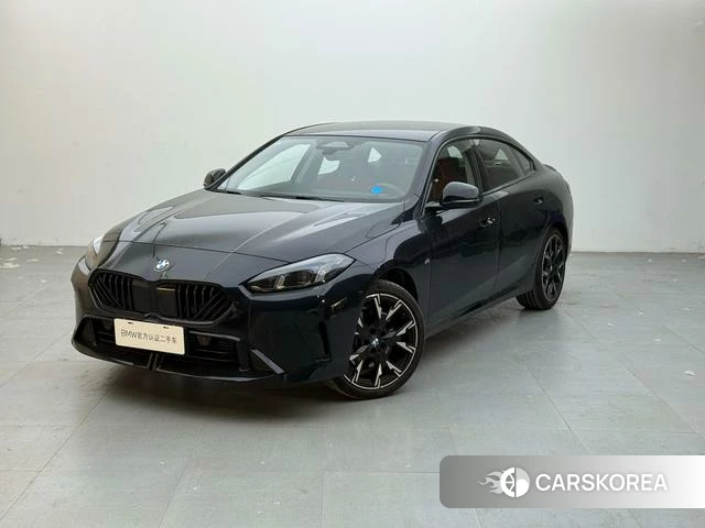 BMW 2 series id 4329224 из Китая 11