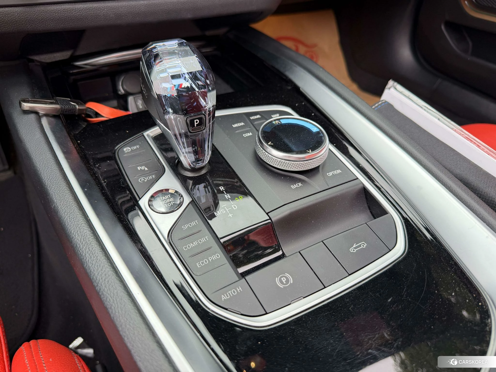 BMW Z4 id 4510518 из Китая 7