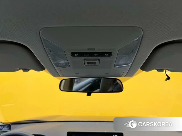 Toyota Wilanda id 4258872 из Китая 23