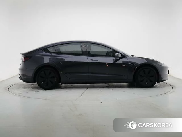 Tesla Model 3 id 4207109 из Китая 24