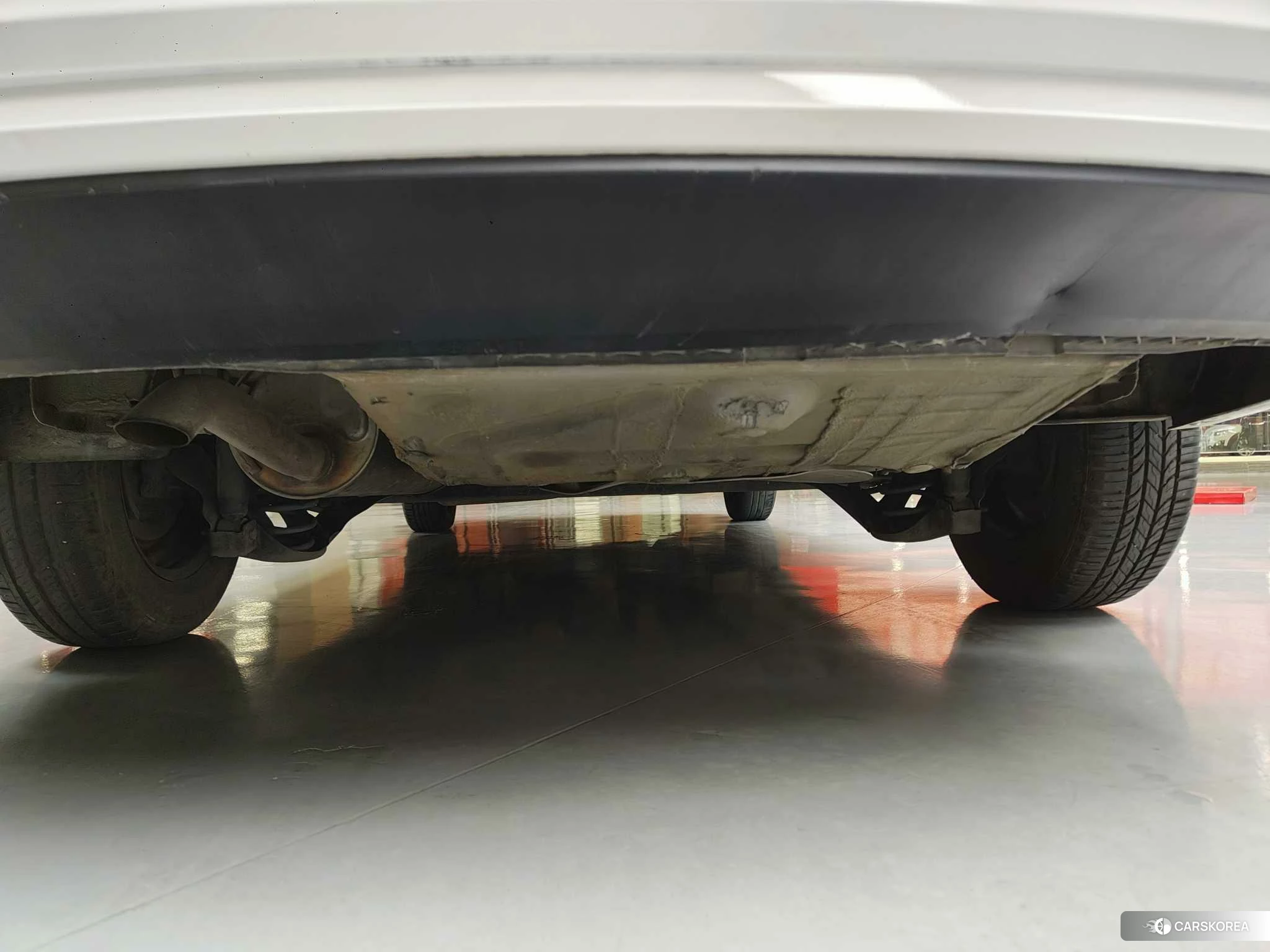 Volkswagen Santana id 4407401 из Китая 40