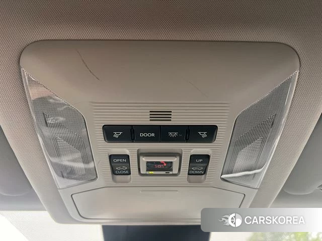 Toyota Wilanda id 4278657 из Китая 13