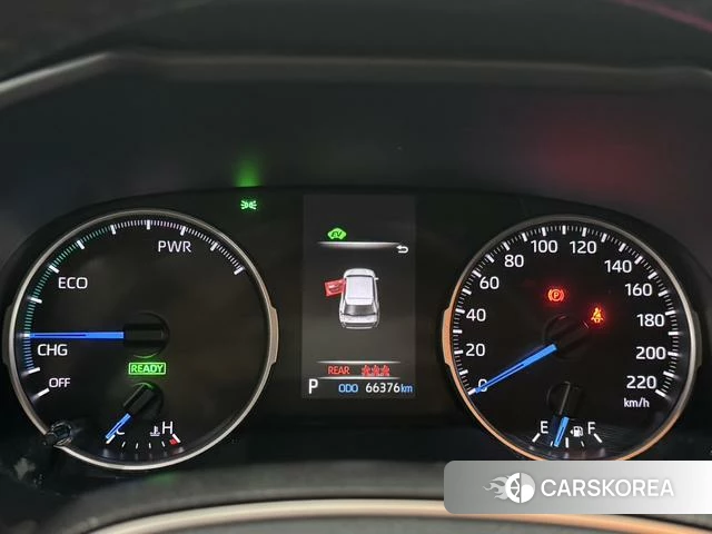 Toyota Wilanda id 4263638 из Китая 23