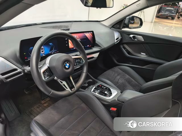 BMW 2 series id 4313715 из Китая 15