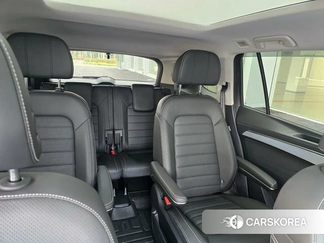 Volkswagen Lanjing id 4239966 из Китая 15
