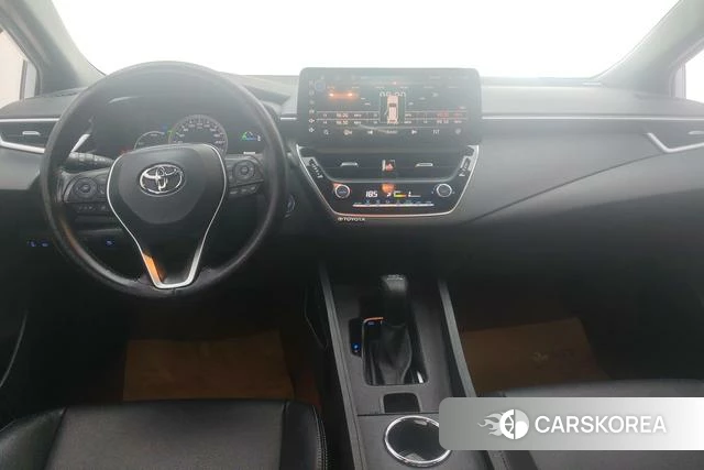 Toyota Lei Ling id 4182721 из Китая 13