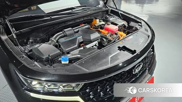 Kia Sorento 4th Generation id 2999911 из Кореи 16