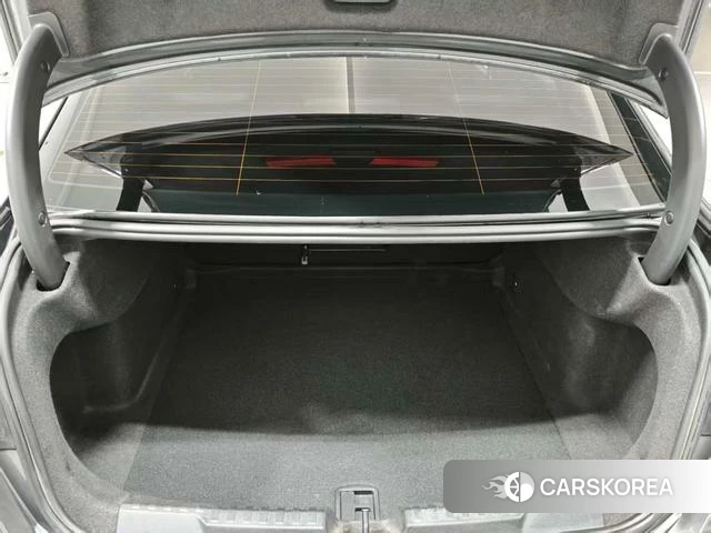 Audi A3 id 4210185 из Китая 13