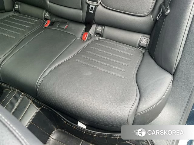 Mercedes-Benz Class C id 4365670 из Китая 23