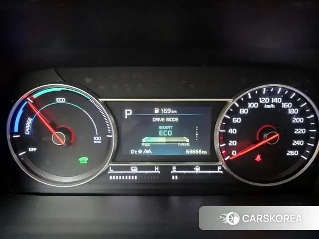 Kia Sorento 4th Generation id 3625336 из Кореи 16