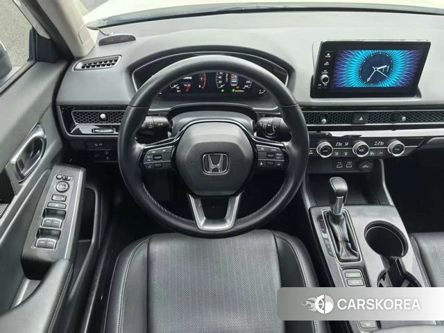 Honda Style id 4314679 из Китая 8