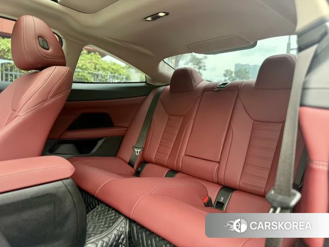 BMW 4 series id 4394194 из Китая 13