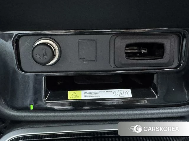 Mitsubishi  Outlander id 4207592 из Китая 19