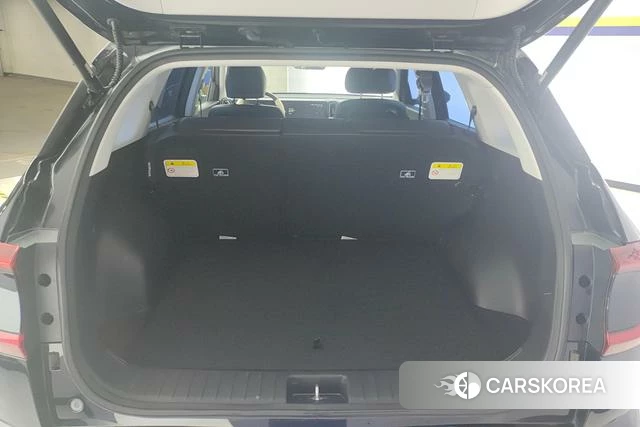 Hyundai ix35 id 3944962 из Китая 13