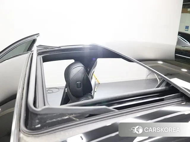 Mercedes-Benz S-Class W222 id 3038639 из Кореи 16