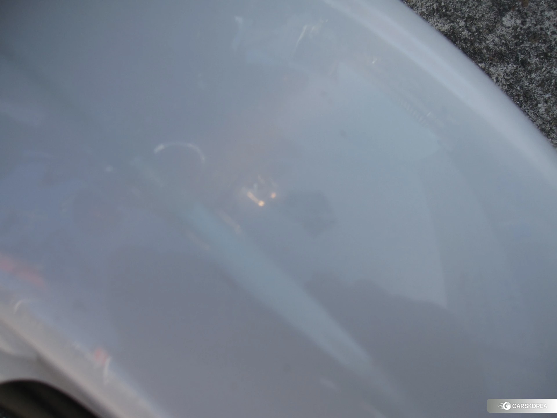 Проданный Honda CB1300SF ABS id 4184843 из Японии, фото 10