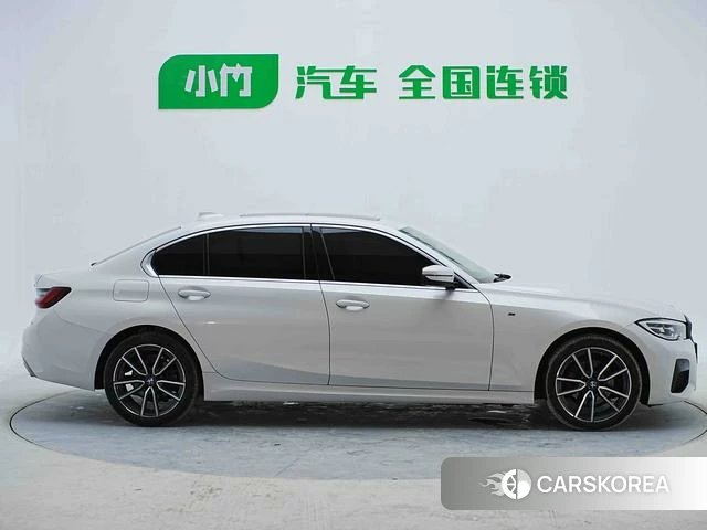 BMW 3 series id 4279110 из Китая 20