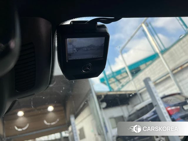 Mercedes-Benz E-Class W213 2021 Белый из Кореи, фото 6