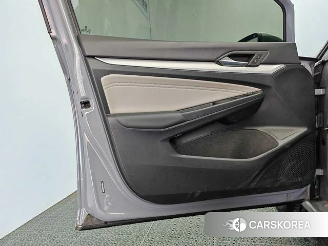 Volkswagen Golf id 4277764 из Китая 16