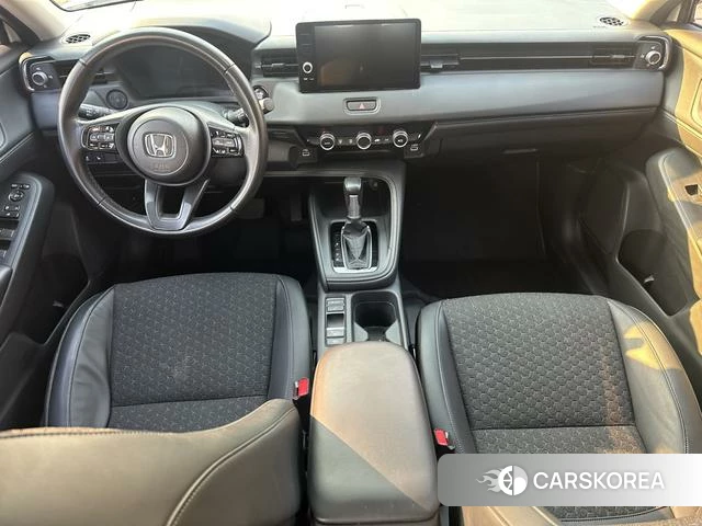Honda XR-V id 4263042 из Китая 13