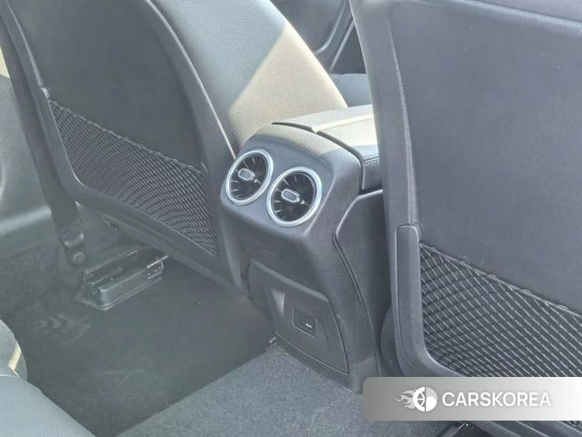 Mercedes-Benz Class A id 3876328 из Китая 15