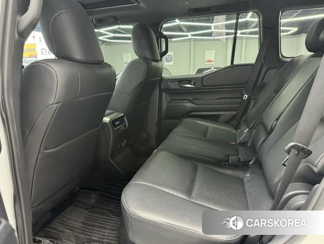 Toyota Prado id 4301422 из Китая 19