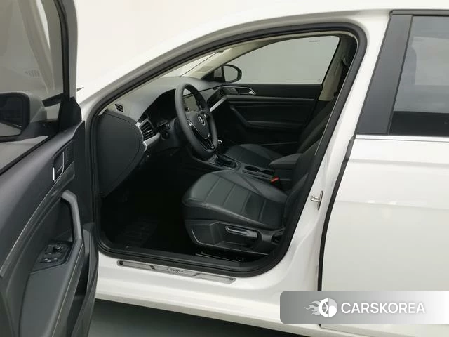 Volkswagen Lavida id 4219278 из Китая 16