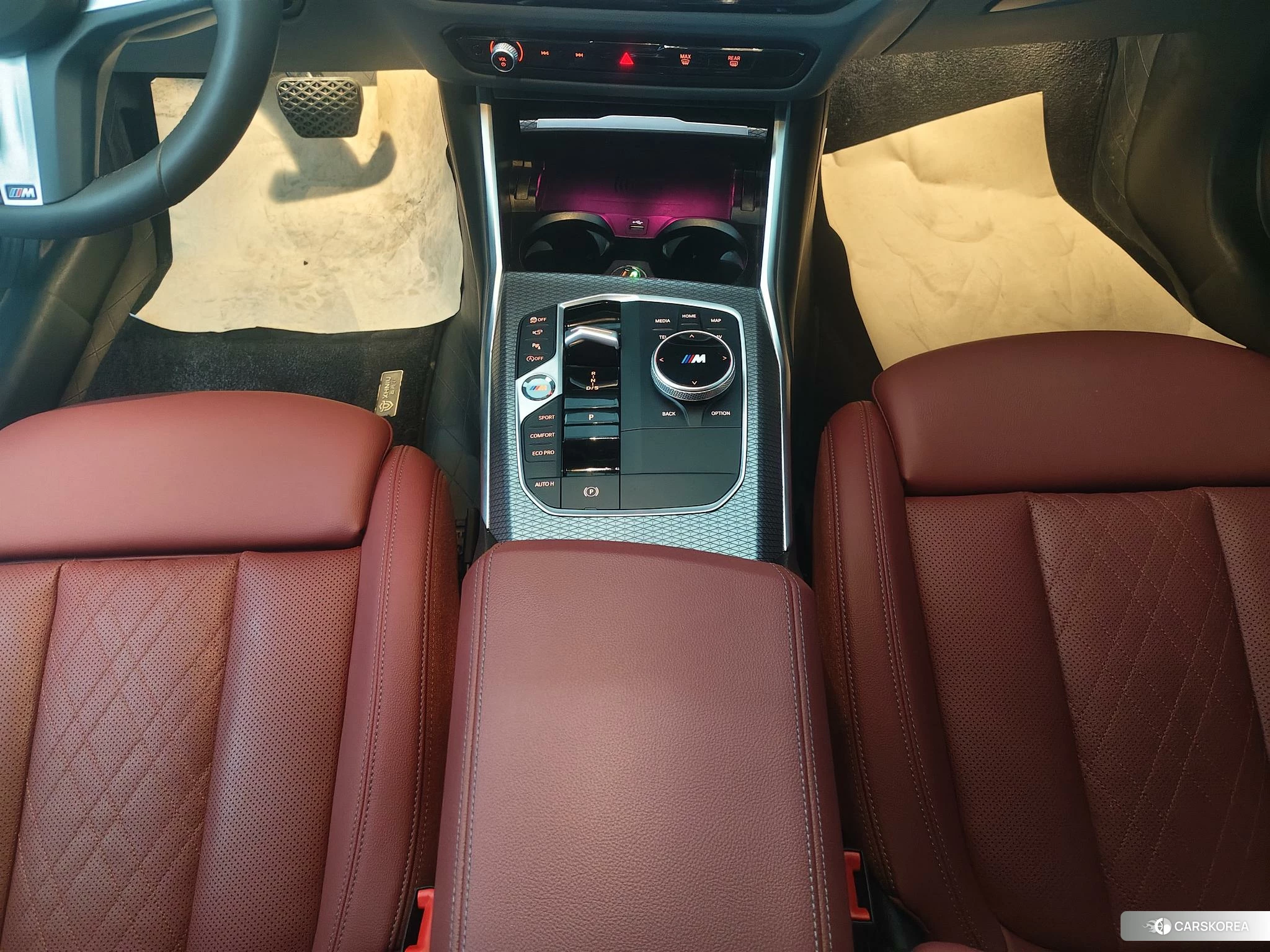 BMW 3 series id 4467663 из Китая 11