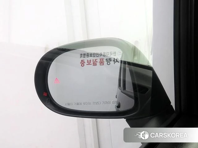 Kia The New Kia Ray id 3914858 из Кореи 14