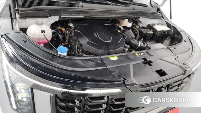 Kia The New Carnival 4th Generation id 3745373 из Кореи 16