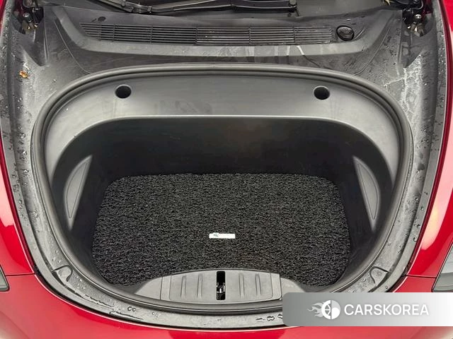 Tesla Model 3 id 4211502 из Китая 16