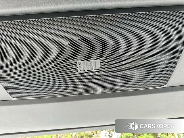 Toyota Grevia id 4263817 из Китая 12