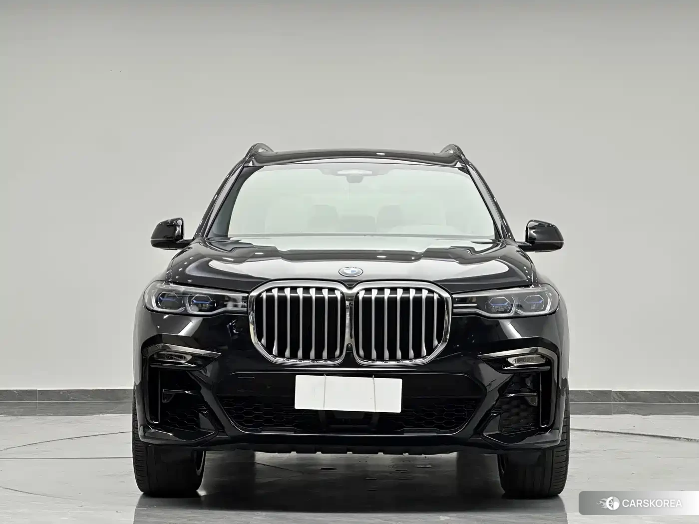 BMW X7 id 4547642 из Китая 24