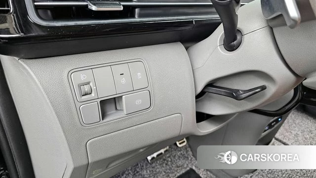 Hyundai Staria id 3870494 из Кореи 16