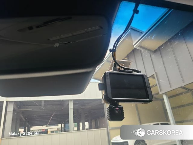 Hyundai The New Grandeur IG id 4625437 из Кореи 8