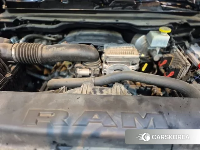 Dodge Lampicup id 3543639 из Кореи 12