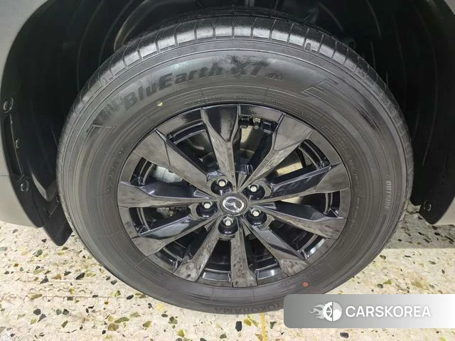 Mazda CX-50 line also id 4236260 из Китая 21