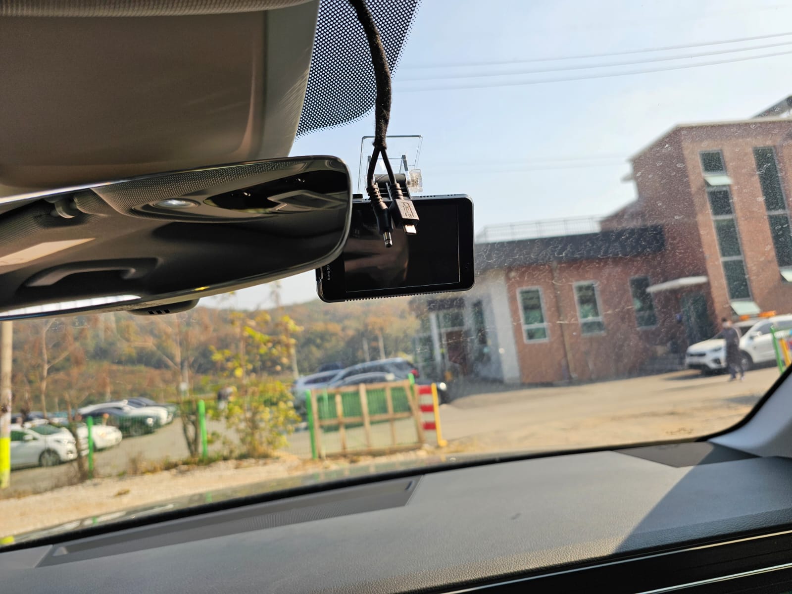 Audi A6 (C8) 2019 из Кореи, фото 55