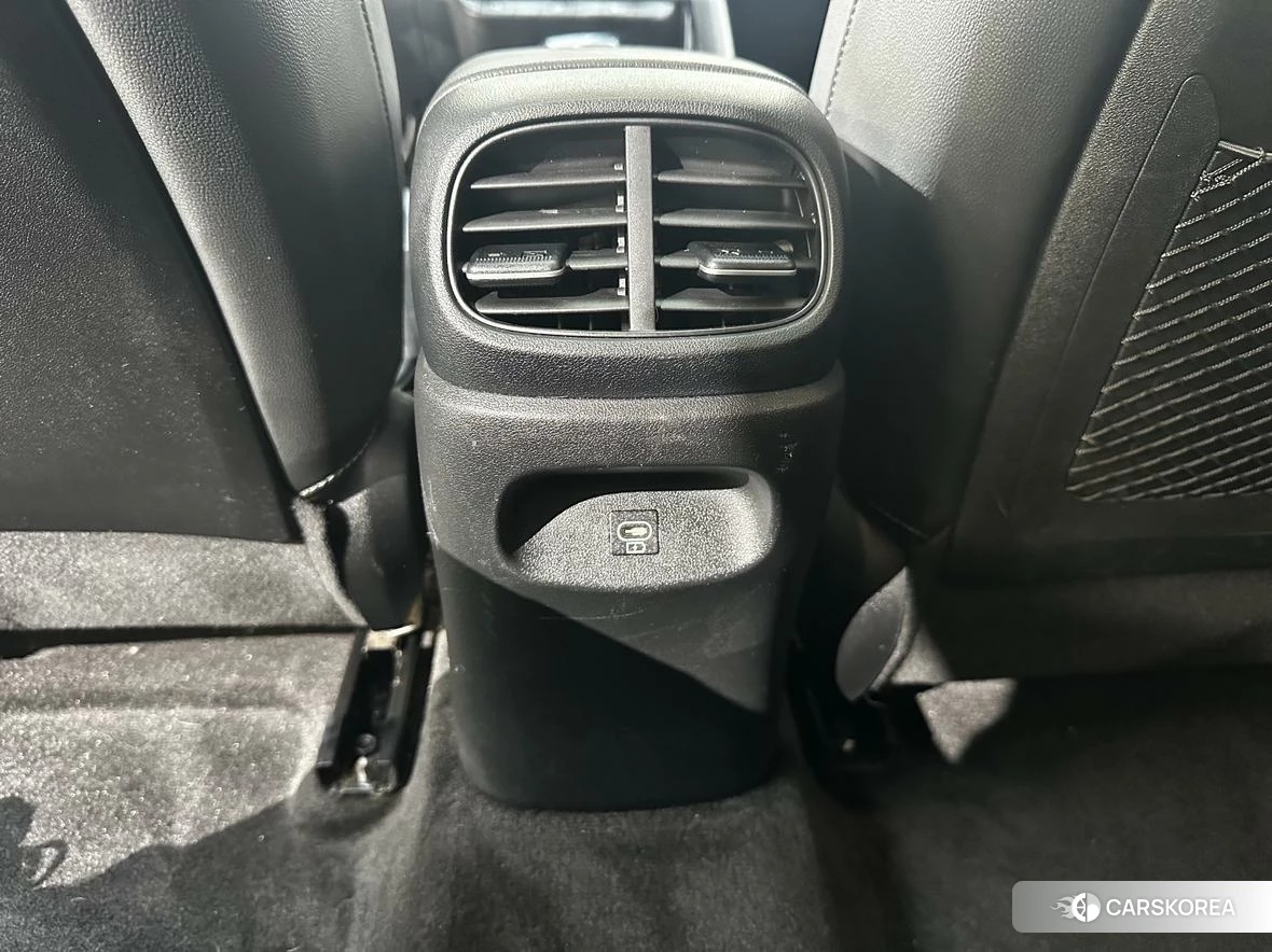 Hyundai Elantra id 4498929 из Китая 27