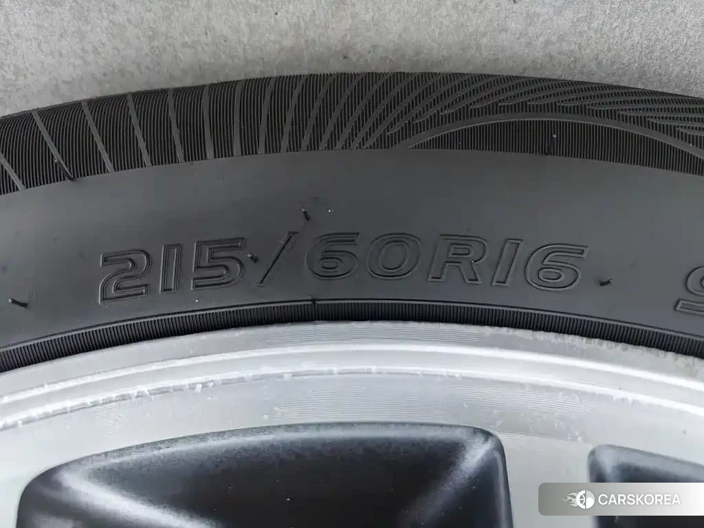 Honda Odyssey id 4601866 из Китая 21